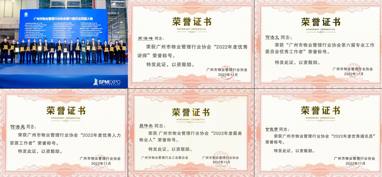 未標(biāo)題-1.jpg 未標(biāo)題-1.jpg